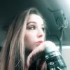 rachael433